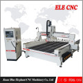 ELE 1325 cnc router atc woodworking machine/disk atc boring unit woodworking machine